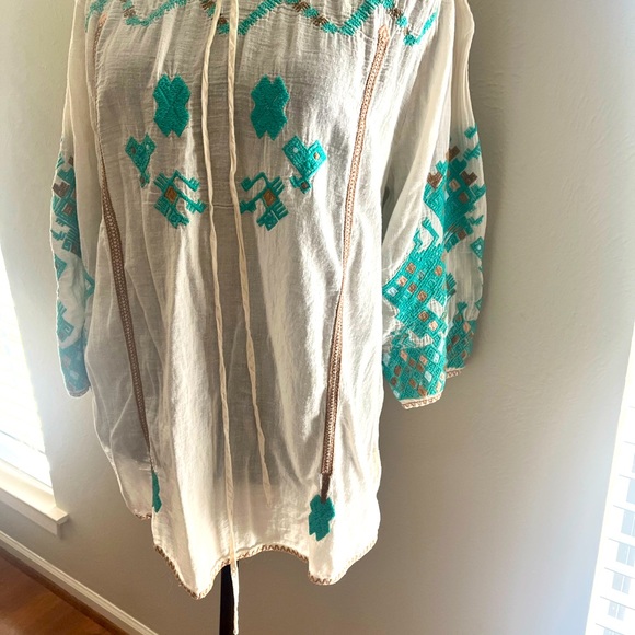 Top - Picture 2 of 5